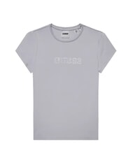 GUESS MINI ME KIDS T-shirt moi - Tee-shirt enfant