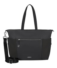 SAMSONITE MOVE JOURNEY Sac cabas port&eacute; &eacute;paule, avec bandouli&egrave;re - Sacs pour Femme