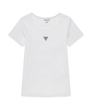 GUESS KIDS MINI ME  - Tee-shirt enfant