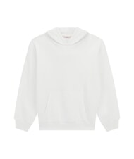 GUESS KIDS Sweat &agrave; capuche avec poche - B&eacute;b&eacute; Sweat