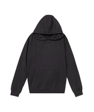 GUESS KIDS Sweat &agrave; capuche avec poche - B&eacute;b&eacute; Sweat