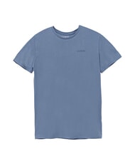 GUESS KIDS T-shirt &agrave; manches courtes avec imprim&eacute; r&eacute;tro - Tee-shirt enfant