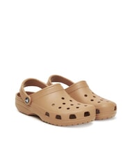 CROCS CLASSIC SABOT U Sandale - Chaussures unisexe