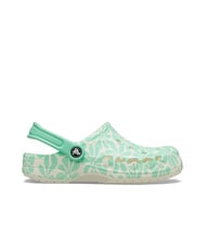 CROCS BAYA Sabots pour femmes - Chaussures Femme