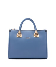 LIUJO MANHATTAN Sac &agrave; main moyen - Sacs pour Femme