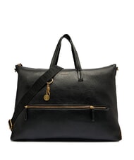 LIUJO TAMILA Sac &agrave; main avec bandouli&egrave;re - Sacs pour Femme