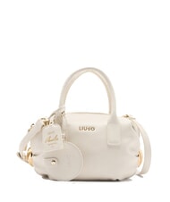 LIUJO AMELIE Petit sac malle avec charme - Sacs pour Femme