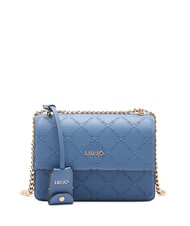 LIUJO EVRIM  denim l&eacute;ger - Sacs pour Femme - 1