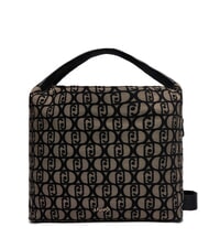 LIUJO KALISKA Sac &agrave; main avec bandouli&egrave;re - Sacs pour Femme