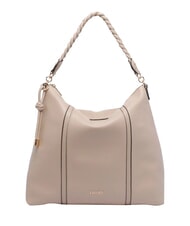 LIUJO FLUIDA Sac bandouli&egrave;re, avec bandouli&egrave;re - Sacs pour Femme