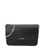 LIUJO MANHATTAN sac bandouli&egrave;re - Sacs pour Femme