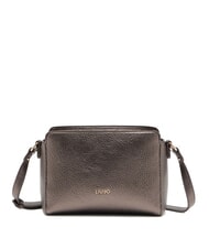 LIUJO MANHATTAN sac bandouli&egrave;re - Sacs pour Femme