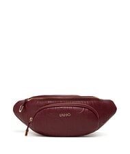 LIUJO MANHATTAN Poche - Sacs pour Femme