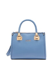 LIUJO MANHATTAN Petit sac &agrave; main - Sacs pour Femme