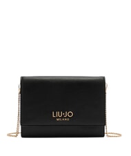 LIUJO EVRIM Mini sac bandouli&egrave;re - Sacs pour Femme