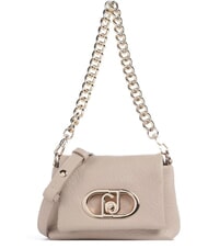 LIUJO LAPUFFY Mini sac bandouli&egrave;re - Sacs pour Femme