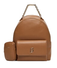 LIUJO ACHALA Sac &agrave; dos su&egrave;de - Sacs pour Femme - 1