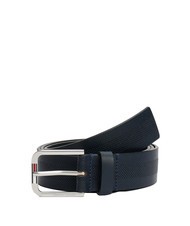 TOMMY HILFIGER TOMMY JEANS AUSTIN Ceinture en cuir - Ceintures
