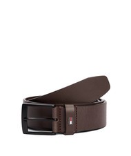TOMMY HILFIGER ADAN Ceinture en cuir - Ceintures