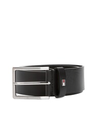TOMMY HILFIGER ADAN Ceinture en cuir - Ceintures