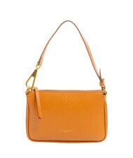 GIANNI CHIARINI BROOKE Sac bandouli&egrave;re en cuir - Sacs pour Femme