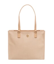 YNOT LUX sac &agrave; bandouli&egrave;re caramel - Sacs pour Femme - 1