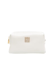 YNOT LUCY &Eacute;tui &agrave; beaut&eacute; blanc - Trousses - 1