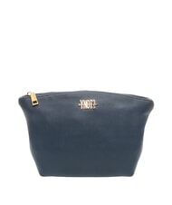 YNOT LOVERS &Eacute;tui &agrave; beaut&eacute; &eacute;vas&eacute; marine - Trousses - 1