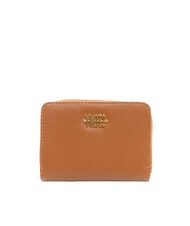 YNOT LOVERS Porte-monnaie moyen bronzer - Portefeuilles Femme - 1