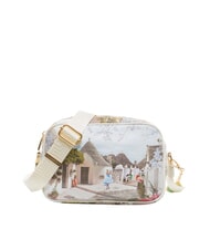 YNOT YESBAG &Eacute;tui pour appareil photo avec poche alice in trulli - Sacs pour Femme - 1