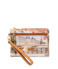 YNOT YESBAG Pochette moyenne avec revers accepter - Sacs pour Femme - 1