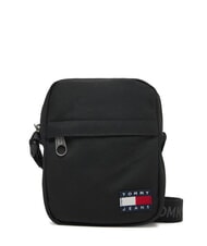 TOMMY HILFIGER TJ ESS DAILY sac bandouli&egrave;re - Sacs en Bandouli&egrave;res pour Homme