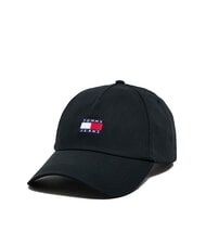 TOMMY HILFIGER TJW HERITAGE Chapeau avec visi&egrave;re - Bonnets
