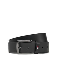 TOMMY HILFIGER DENTON ceinture en cuir - Ceintures