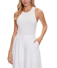 TOMMY HILFIGER TH D&eacute;bardeur - T-shirt