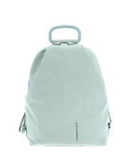 MANDARINA DUCK MD20  Sac &agrave; dos pour femme vert iceberg - Sacs pour Femme - 1