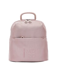 MANDARINA DUCK MD20  Sac &agrave; dos rose - Sacs pour Femme - 1