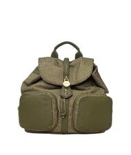BORBONESE POCHE Sac &agrave; dos avec poches - Sacs pour Femme
