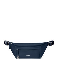 SAMSONITE MOVE 5.0 Poche dARKBlue - Sacs banane - 1