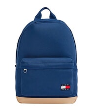 TOMMY HILFIGER TJM ESS DAILY DOME Sac &agrave; dos pour ordinateur portable 15 pouces - Sacs &agrave; dos pour ordinateur portable