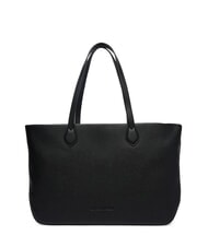 LOVE MOSCHINO GIANT sac &agrave; bandouli&egrave;re Noir - Sacs pour Femme - 1