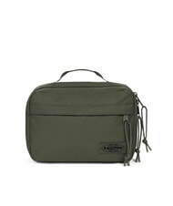 EASTPAK ROAD KIT Trousse de voyage avec cintre - Trousses