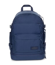 EASTPAK EVERYDAY PAKR Sac &agrave; dos pour ordinateur portable 16 pouces bleu marine monochrome - Sacs &agrave; dos pour l'&Eacute;cole & les Loisirs - 1