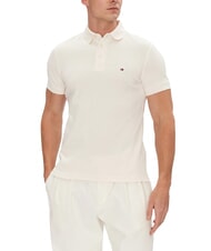 TOMMY HILFIGER 1985  1985 Polo coupe slim - chemise polo