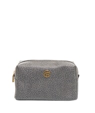 YNOT LUX Coffre de beaut&eacute; NOIR - Trousses - 1