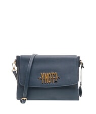 YNOT LOVERS Sac bandouli&egrave;re &agrave; rabat - Sacs pour Femme