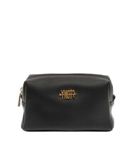 YNOT LOVERS Coffre de beaut&eacute; NOIR - Trousses - 1