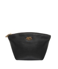 YNOT LOVERS &Eacute;tui &agrave; beaut&eacute; &eacute;vas&eacute; - Trousses