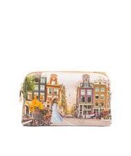 YNOT YESBAG &Eacute;tui &agrave; beaut&eacute; - Trousses