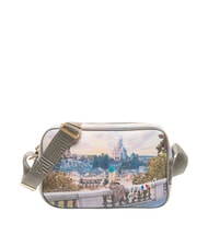 YNOT YESBAG Sacoche pour appareil photo de taille moyenne paris / cor - Sacs pour Femme - 1